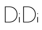 Logo-mini